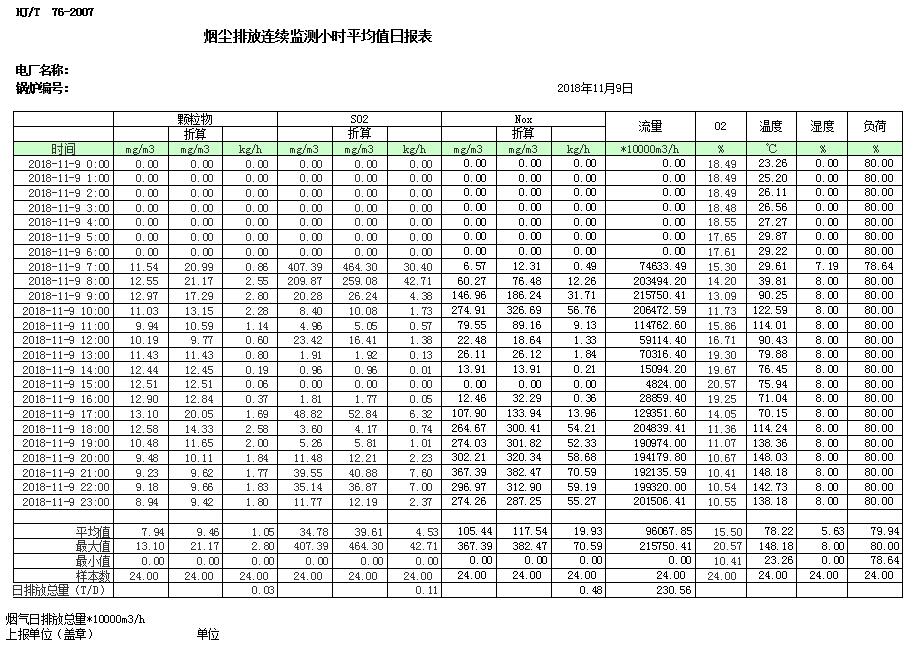 首页| PA视讯集团中国官方网站