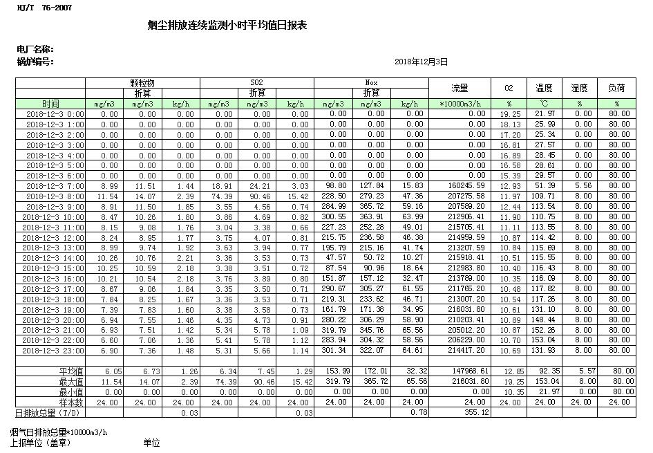 首页| PA视讯集团中国官方网站