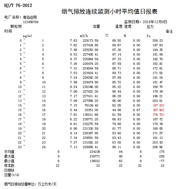 首页| PA视讯集团中国官方网站