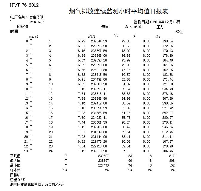 首页| PA视讯集团中国官方网站