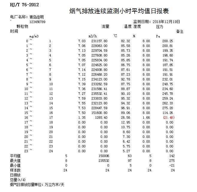 首页| PA视讯集团中国官方网站