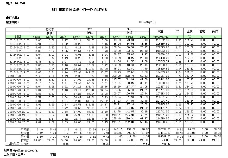首页| PA视讯集团中国官方网站