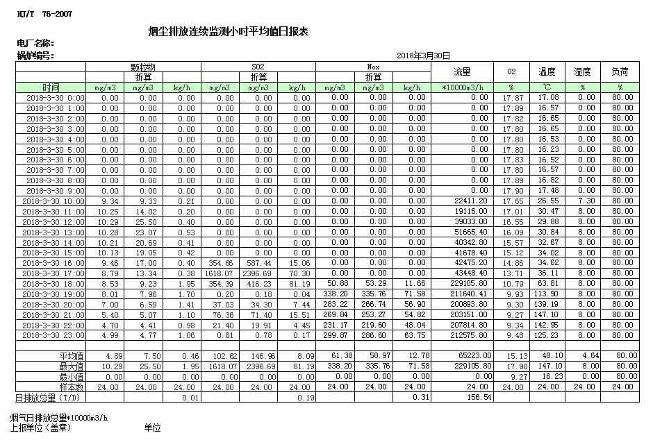 首页| PA视讯集团中国官方网站
