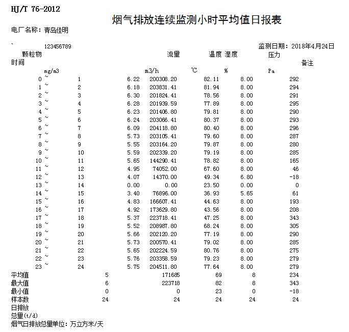 首页| PA视讯集团中国官方网站