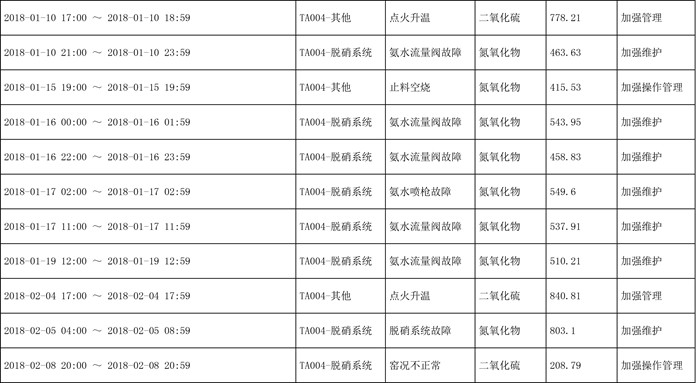 首页| PA视讯集团中国官方网站