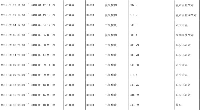 首页| PA视讯集团中国官方网站