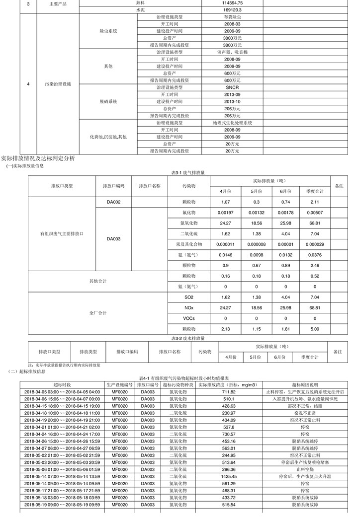 首页| PA视讯集团中国官方网站