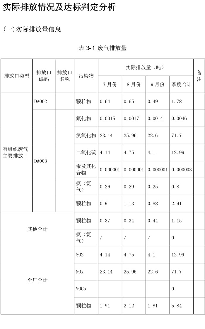 首页| PA视讯集团中国官方网站