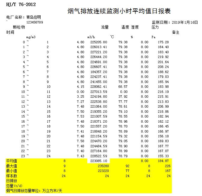 首页| PA视讯集团中国官方网站