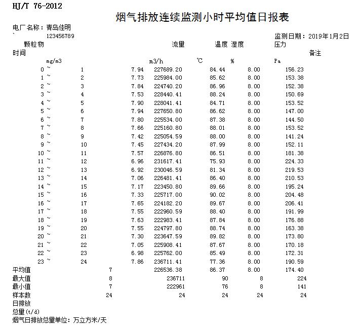 首页| PA视讯集团中国官方网站