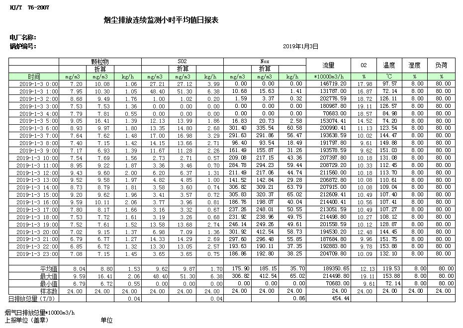 首页| PA视讯集团中国官方网站