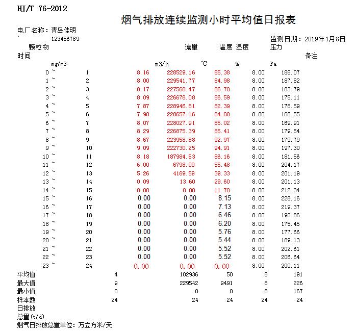 首页| PA视讯集团中国官方网站