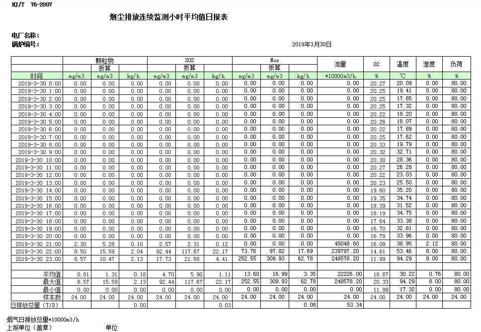 首页| PA视讯集团中国官方网站