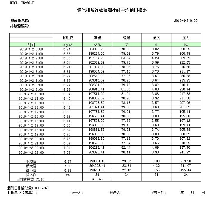 首页| PA视讯集团中国官方网站