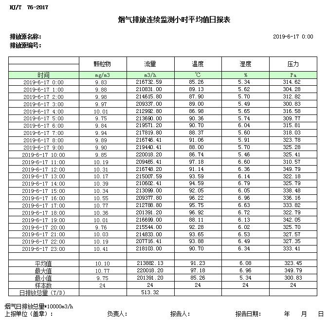 首页| PA视讯集团中国官方网站