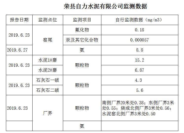 首页| PA视讯集团中国官方网站