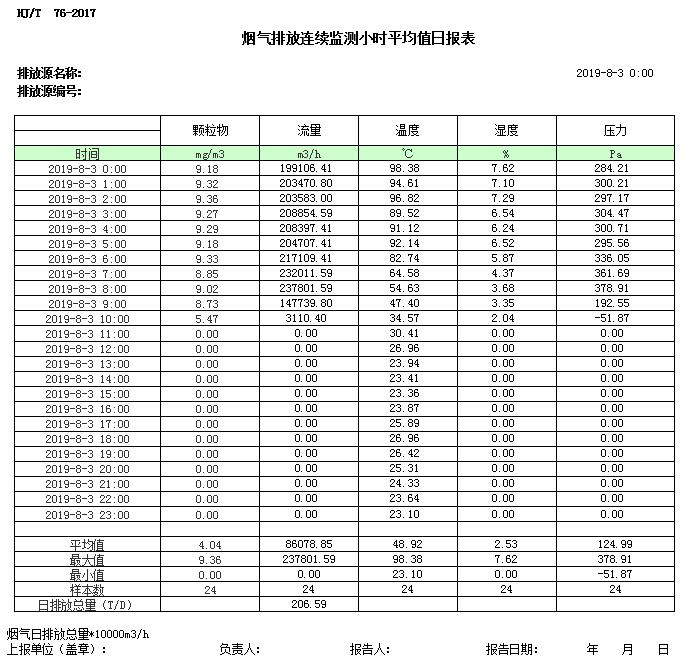首页| PA视讯集团中国官方网站