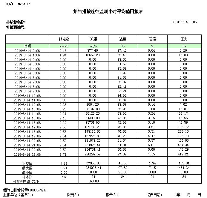 首页| PA视讯集团中国官方网站