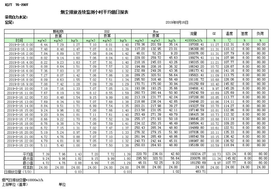 首页| PA视讯集团中国官方网站