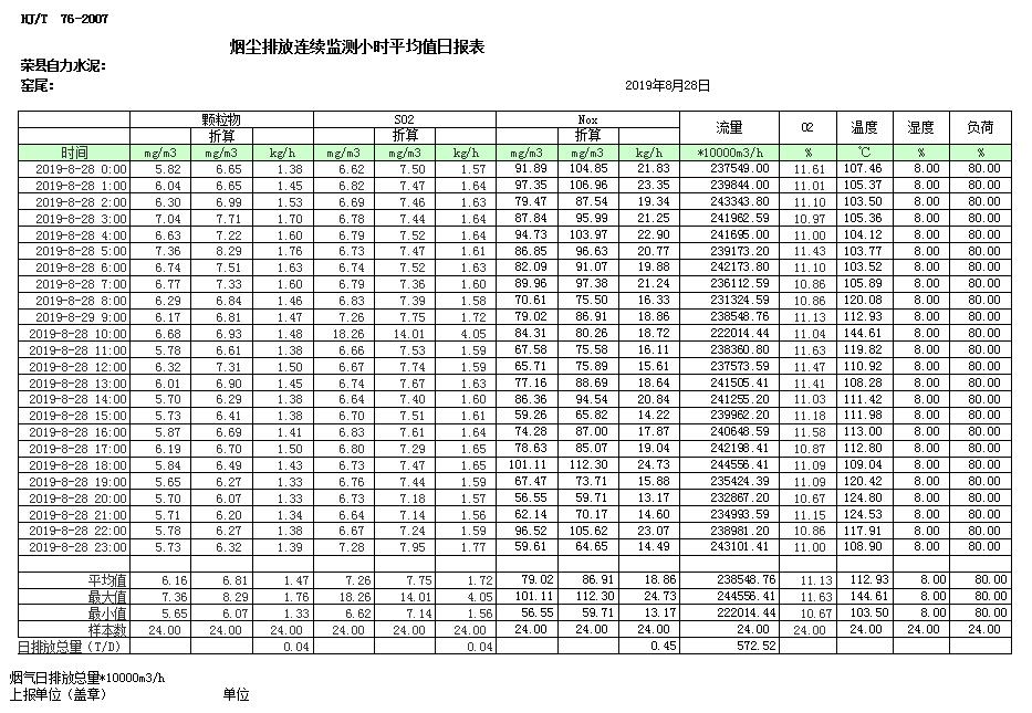 首页| PA视讯集团中国官方网站