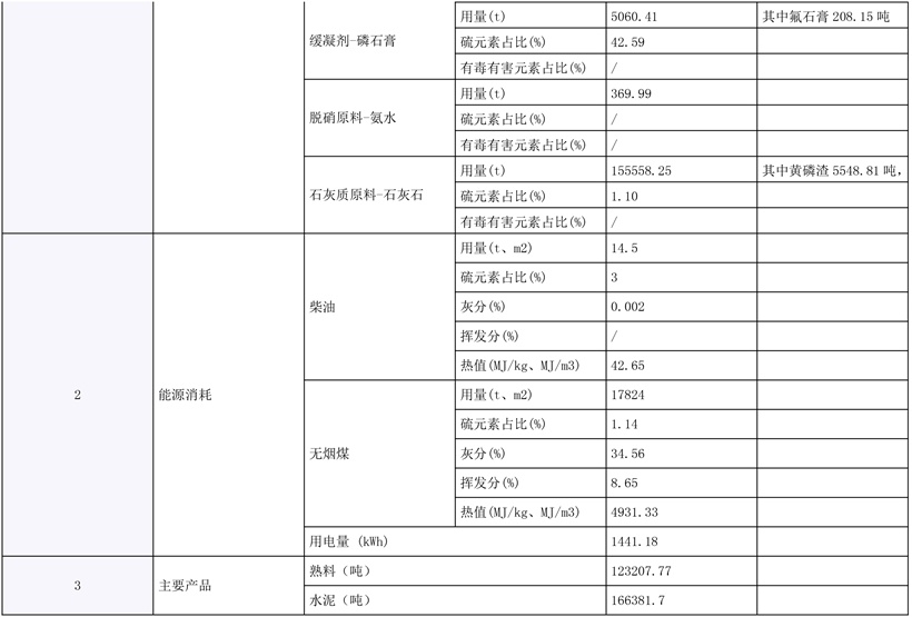 首页| PA视讯集团中国官方网站