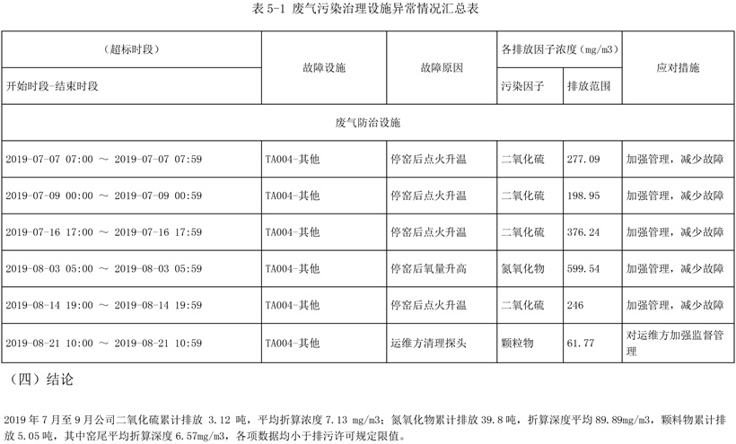 首页| PA视讯集团中国官方网站