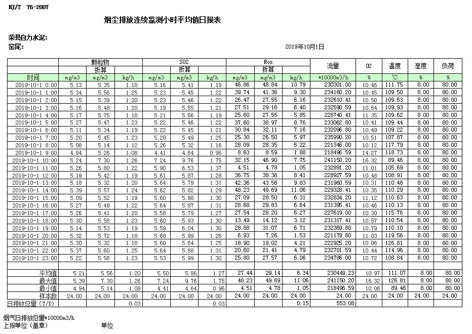 首页| PA视讯集团中国官方网站