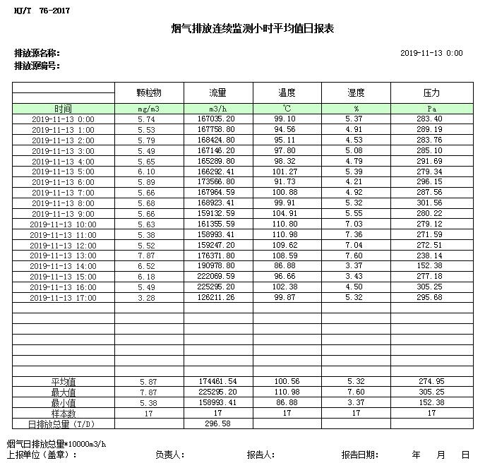 首页| PA视讯集团中国官方网站