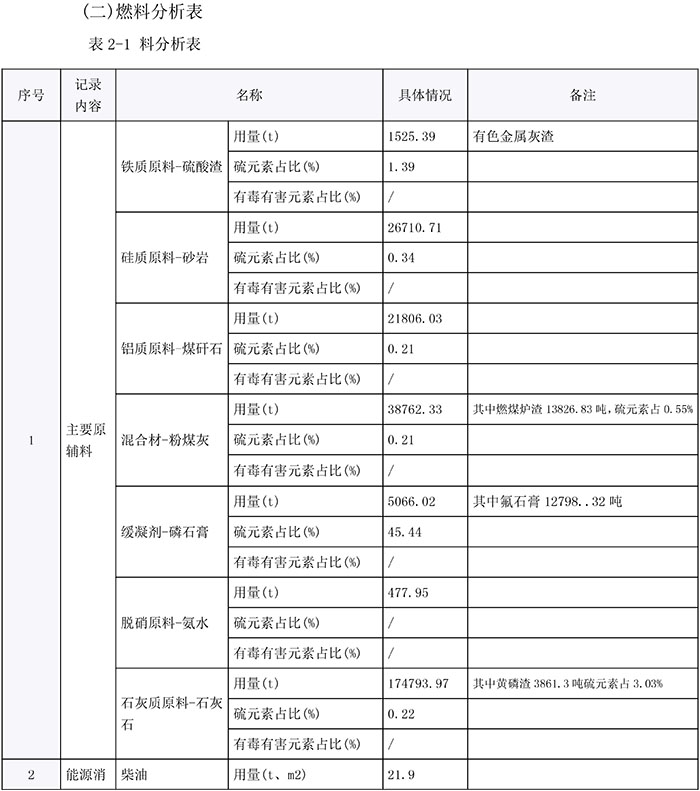 首页| PA视讯集团中国官方网站