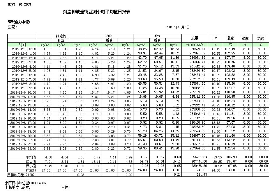 首页| PA视讯集团中国官方网站