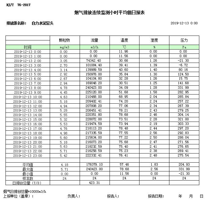 首页| PA视讯集团中国官方网站