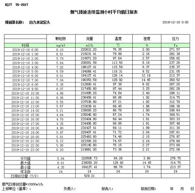 首页| PA视讯集团中国官方网站