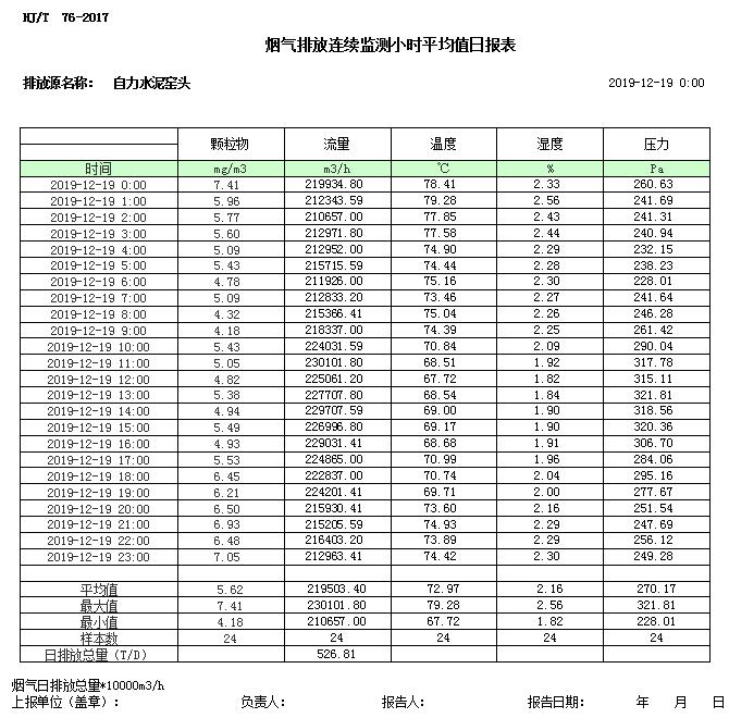 首页| PA视讯集团中国官方网站