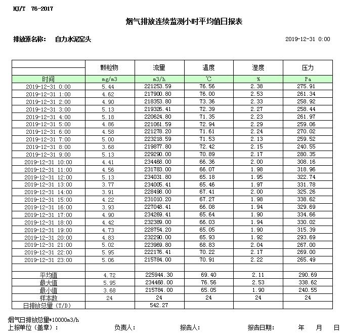 首页| PA视讯集团中国官方网站