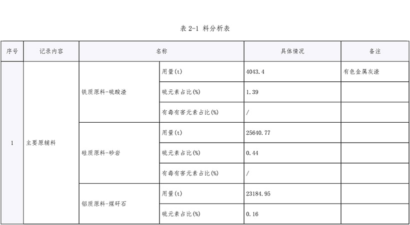 首页| PA视讯集团中国官方网站