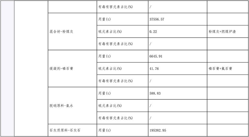 首页| PA视讯集团中国官方网站