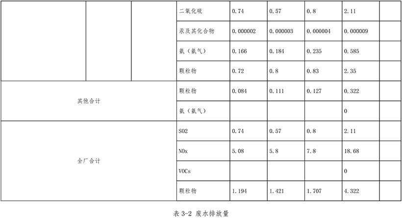 首页| PA视讯集团中国官方网站