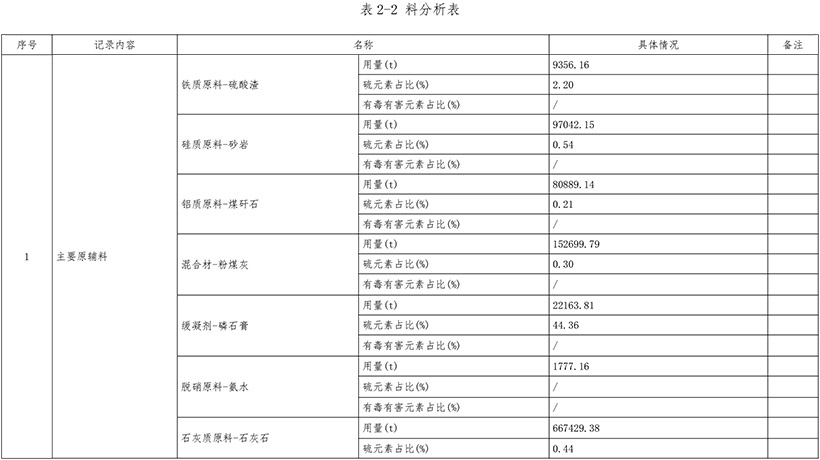 首页| PA视讯集团中国官方网站