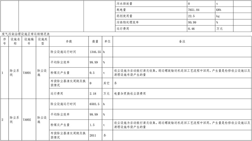 首页| PA视讯集团中国官方网站