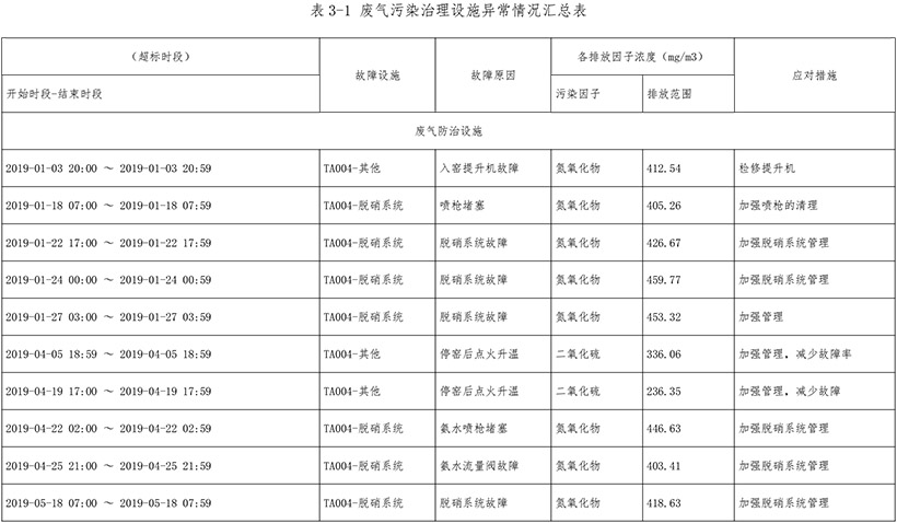 首页| PA视讯集团中国官方网站