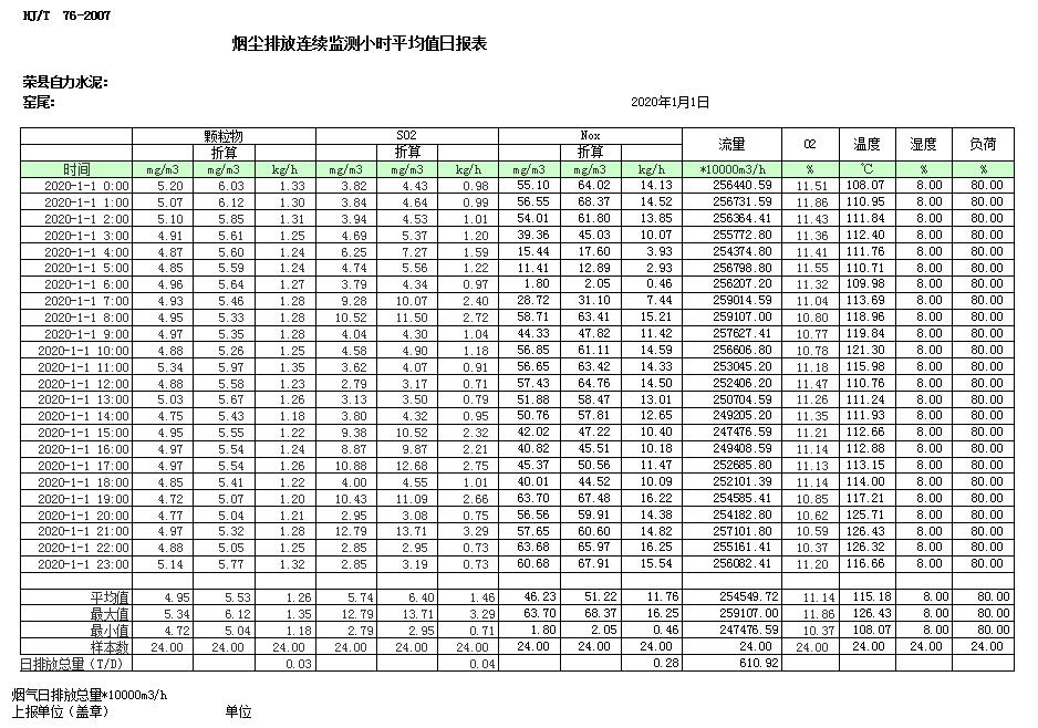 首页| PA视讯集团中国官方网站
