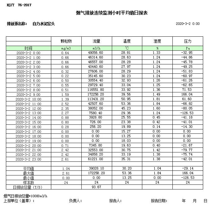 首页| PA视讯集团中国官方网站