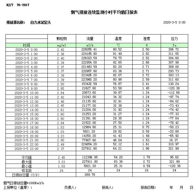首页| PA视讯集团中国官方网站