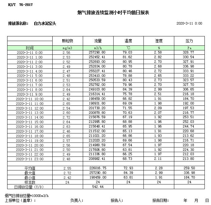 首页| PA视讯集团中国官方网站