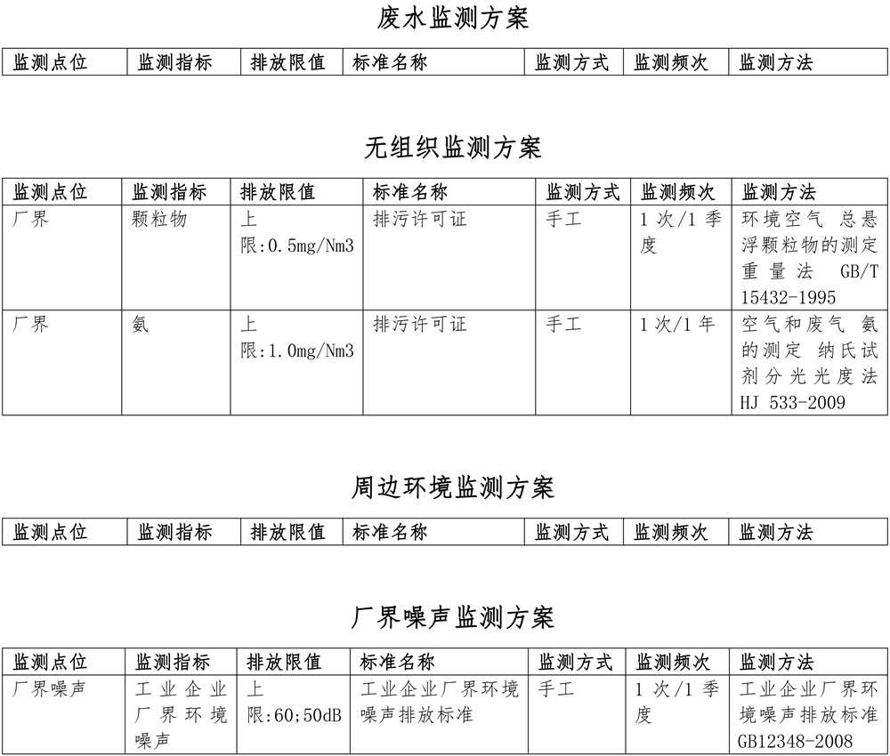 首页| PA视讯集团中国官方网站