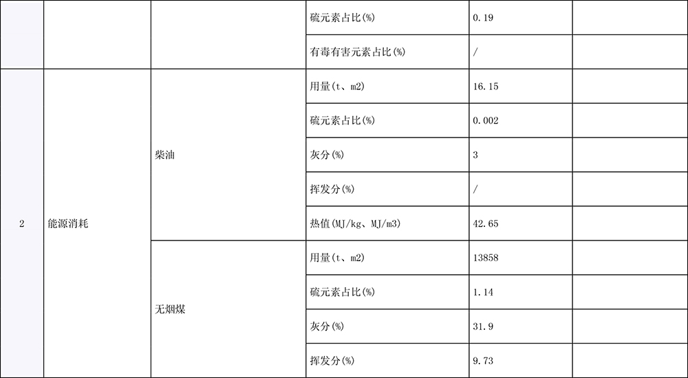 首页| PA视讯集团中国官方网站