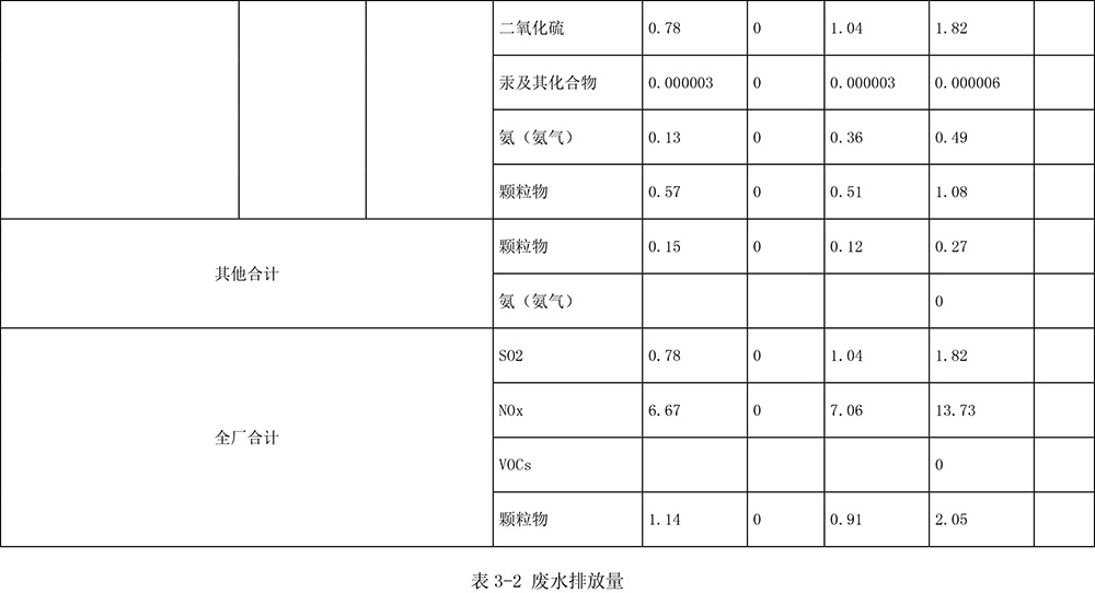 首页| PA视讯集团中国官方网站