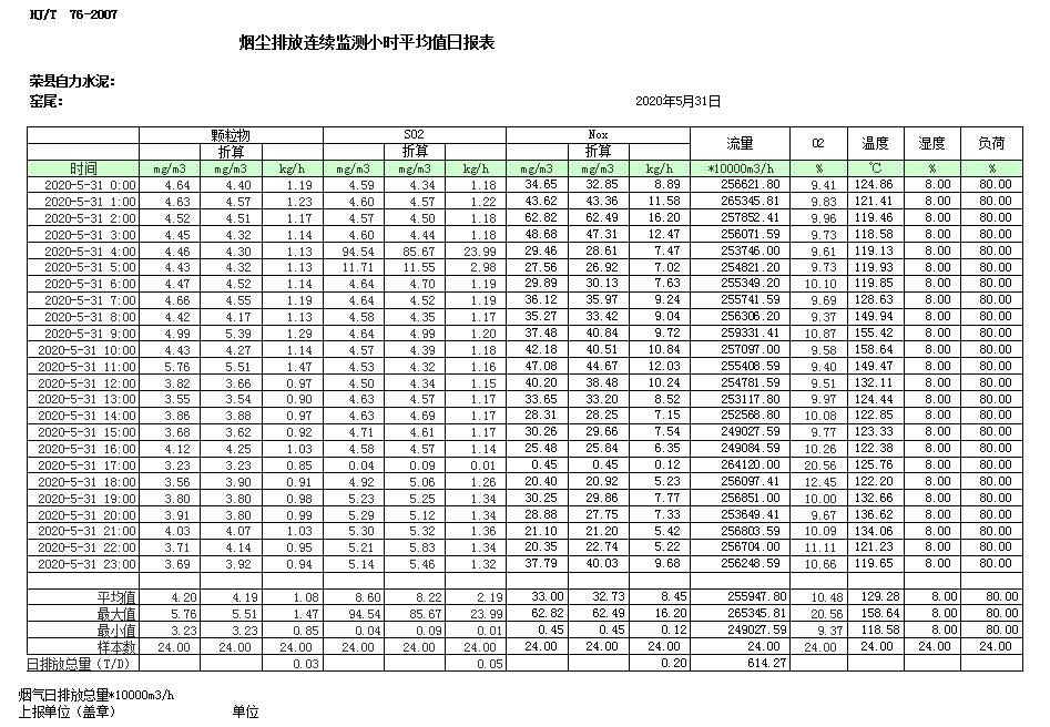 首页| PA视讯集团中国官方网站