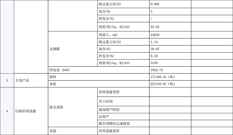 首页| PA视讯集团中国官方网站