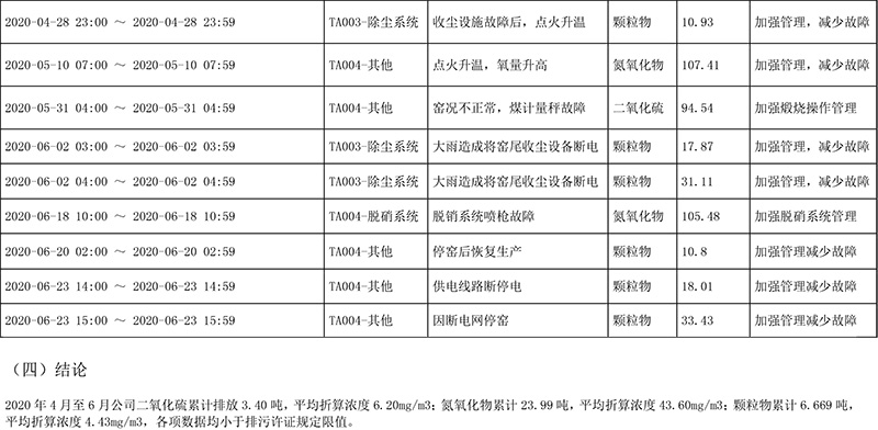 首页| PA视讯集团中国官方网站